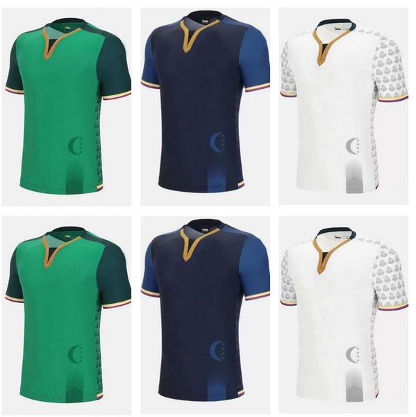 2022 union of comoros soccer jersey home green away jerseys union des comores shirts alhadhur selemani bachirou m'changama fouad yousso, Black;yellow
2022 union of comoros soccer jersey home green away jerseys union des comores shirts alhadhur selemani bachirou m'changama fouad yousso, Black;yellow
