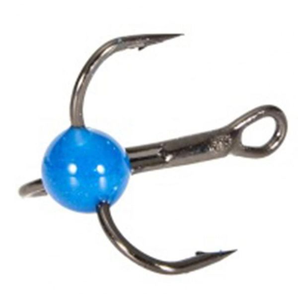 fishing hooks 10pcs/box mini japan fishhook ice hook rust-resistant high carbon steel good toughness solid treble for
fishing hooks 10pcs/box mini japan fishhook ice hook rust-resistant high carbon steel good toughness solid treble for