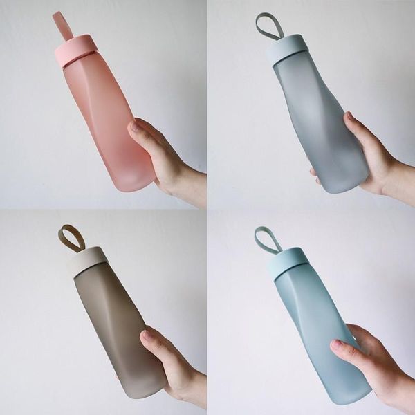 water bottles 450ml drink bottle my sport straw type eco-friendly bpa climbing plastic tumbler brief tritan camping hiking
water bottles 450ml drink bottle my sport straw type eco-friendly bpa climbing plastic tumbler brief tritan camping hiking
