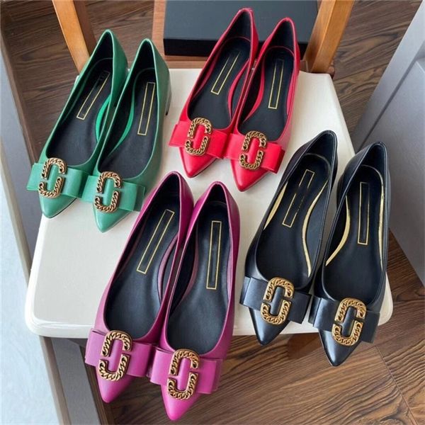 leather bow pointed sheepskin high heeled single shoes new comfortable low in spring and summer of 70% off factory store online sale, Black
leather bow pointed sheepskin high heeled single shoes new comfortable low in spring and summer of 70% off factory store online sale, Black