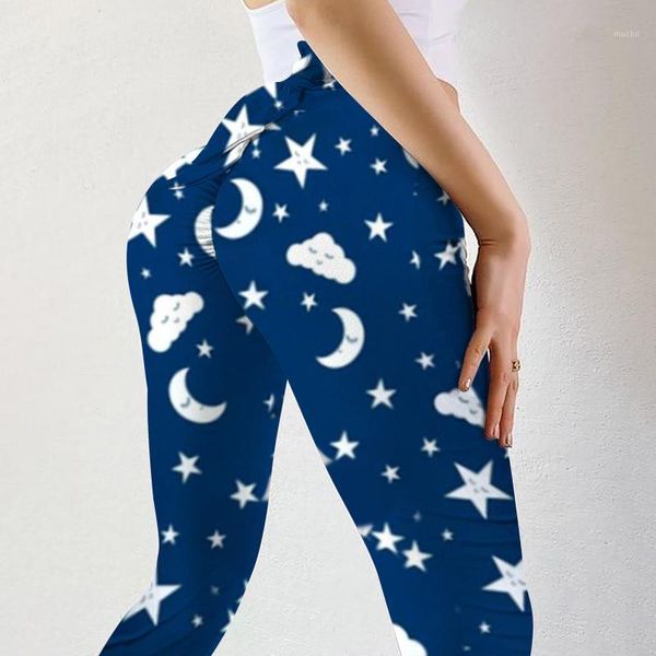 fashion yoga pants women high waist sport fitness bow not positioned printing mallas deporte mujer outfit
fashion yoga pants women high waist sport fitness bow not positioned printing mallas deporte mujer outfit