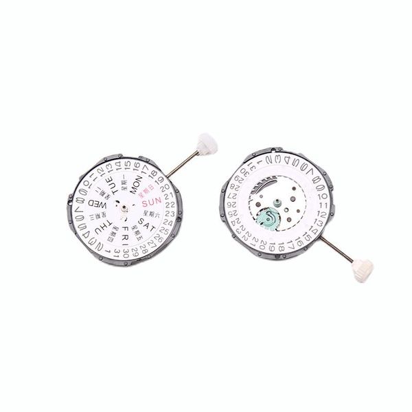 repair tools & kits watch three hands quartz movement date wristwatch parts accessories display
repair tools & kits watch three hands quartz movement date wristwatch parts accessories display