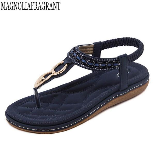 summer shoes rhinestone flats women's sandals 2021 fashion casual for woman european rome style sandalias k221, Black
summer shoes rhinestone flats women's sandals 2021 fashion casual for woman european rome style sandalias k221, Black
