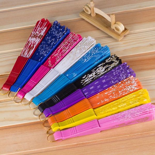 summer chinese/spanish style dance wedding party lace silk folding hand held flower fan gift colorful drop qe other home decor
summer chinese/spanish style dance wedding party lace silk folding hand held flower fan gift colorful drop qe other home decor
