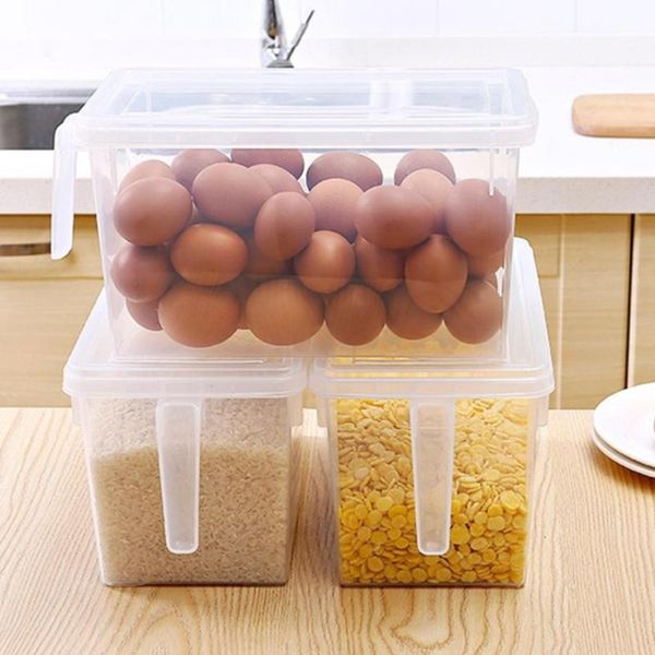 water proof storage box with lid 1 pcs eco-friendly keep frsh no smell bottles & jars
water proof storage box with lid 1 pcs eco-friendly keep frsh no smell bottles & jars