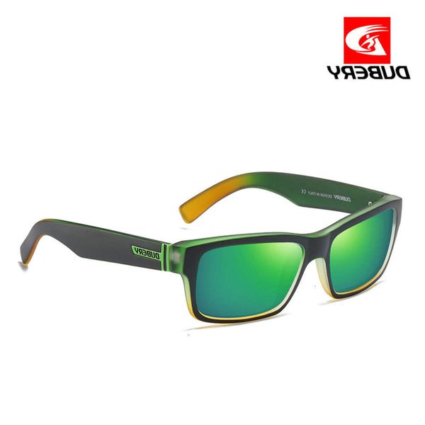 fashionable sun frames designer frame design polarized sunglasses men pc+metal dubery tac classic mirror retro ultralight sun glasses uv400, Black
fashionable sun frames designer frame design polarized sunglasses men pc+metal dubery tac classic mirror retro ultralight sun glasses uv400, Black