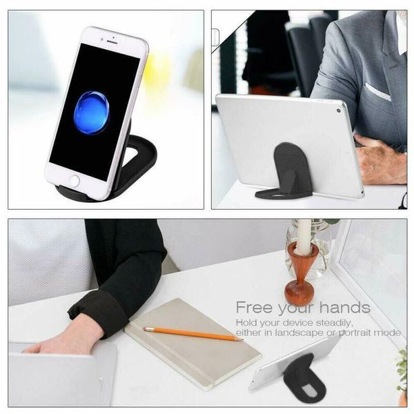 cell phone mounts & holders universal foldable desk stand holder mount cradle for tablet
cell phone mounts & holders universal foldable desk stand holder mount cradle for tablet