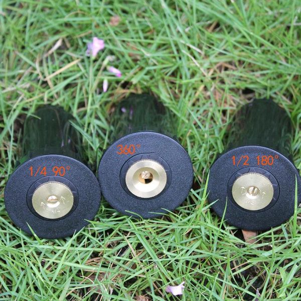 watering equipments 90-360 degree up sprinklers plastic lawn sprinkler head adjustable garden spray nozzle
watering equipments 90-360 degree up sprinklers plastic lawn sprinkler head adjustable garden spray nozzle