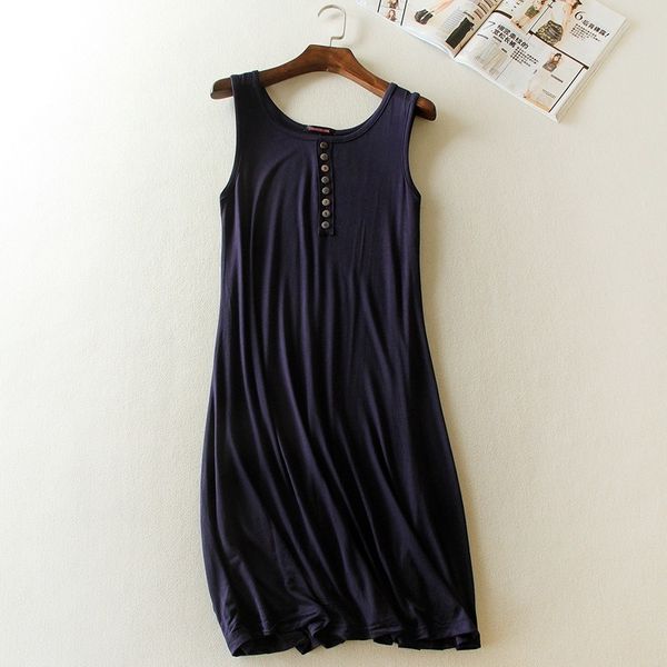 summer dress 2021 new modal lingerie femme ladies sleepwear night dress nighties for women nightgownby air, Black;red
summer dress 2021 new modal lingerie femme ladies sleepwear night dress nighties for women nightgownby air, Black;red