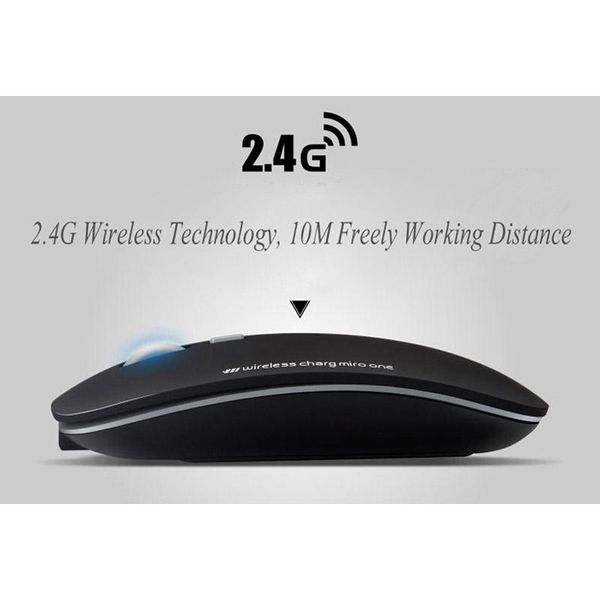 rechargeable wireless mouse 1600dpi silent optical 2.4g built-in lithium battery mice for pc lapfku66
rechargeable wireless mouse 1600dpi silent optical 2.4g built-in lithium battery mice for pc lapfku66