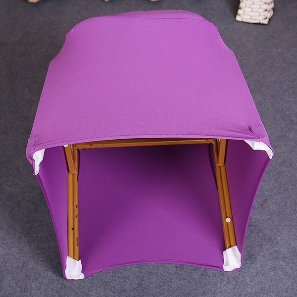 arrival seat covers comfortable wrinkle resistant spandex chair hood removable stretch dining room banquet home
arrival seat covers comfortable wrinkle resistant spandex chair hood removable stretch dining room banquet home