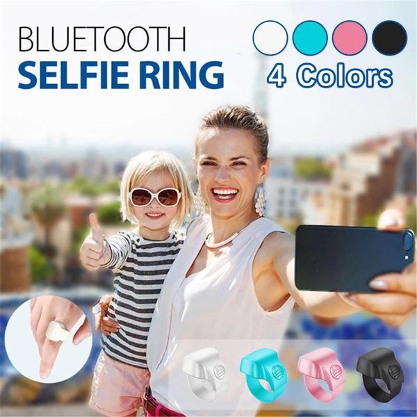 rechargeable selfie stick fashion lightweight portable long service time remote control camera bluetooth controller rings monopods
rechargeable selfie stick fashion lightweight portable long service time remote control camera bluetooth controller rings monopods