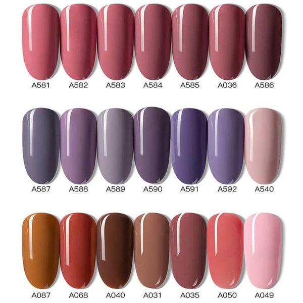 nail gel maychao 7.3ml warm soft pink wedding uv polish lacquer coat set toenail soak off art varnish, Red;pink
nail gel maychao 7.3ml warm soft pink wedding uv polish lacquer coat set toenail soak off art varnish, Red;pink