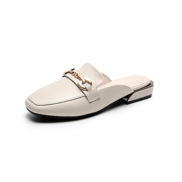 slippers summer sandals for women platform shoes flat, Black 
slippers summer sandals for women platform shoes flat, Black