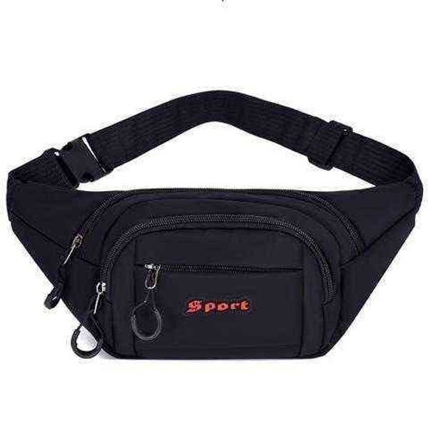 waist bag 2021 men's oxford textile waterproof messenger fashion casual large capacity shoulder
waist bag 2021 men's oxford textile waterproof messenger fashion casual large capacity shoulder