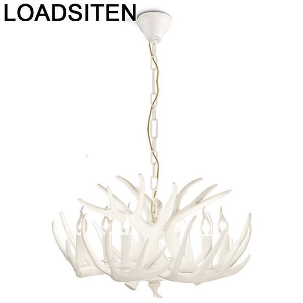 pendant lamps pendelleuchte light fixtures industriele home deco maison lampara de techo colgante moderna suspension luminaire hanging lamp
pendant lamps pendelleuchte light fixtures industriele home deco maison lampara de techo colgante moderna suspension luminaire hanging lamp