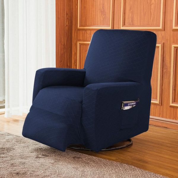chair covers stretch recliner sofa cover diamond pattern massage slipcover all inclusive removable seat case protector
chair covers stretch recliner sofa cover diamond pattern massage slipcover all inclusive removable seat case protector