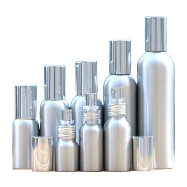 storage bottles & jars refillable aluminum lotion pump bottle sliver emulsion packaging travel 20ml 30ml 50ml 60ml 80ml 100ml 110ml 120ml 20
storage bottles & jars refillable aluminum lotion pump bottle sliver emulsion packaging travel 20ml 30ml 50ml 60ml 80ml 100ml 110ml 120ml 20