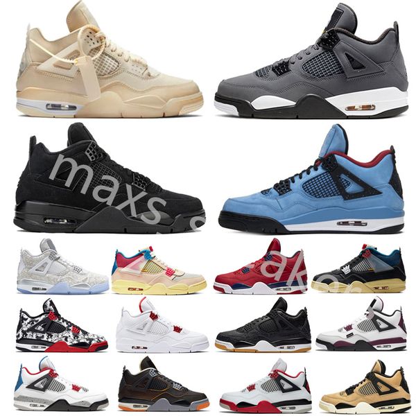 sail black cat bred basketball shoes cool grey what the pure money mens jumpman 4 4s off noir guava ice women sneakers trainer sport shoe si
sail black cat bred basketball shoes cool grey what the pure money mens jumpman 4 4s off noir guava ice women sneakers trainer sport shoe si