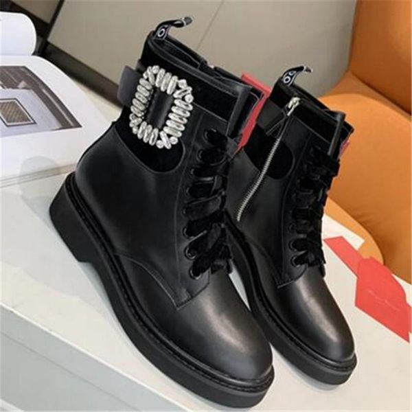bling buckle women boots fashion shoes short mujer spring autumn zapatos outdoor female shoe, Black
bling buckle women boots fashion shoes short mujer spring autumn zapatos outdoor female shoe, Black