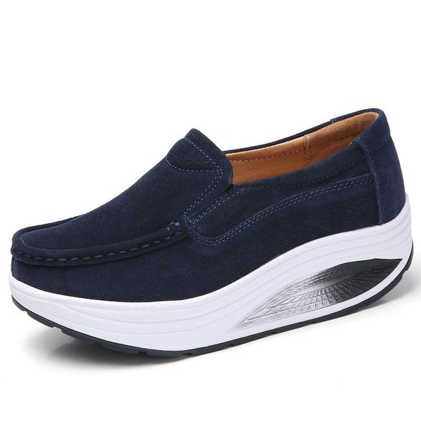 dress shoes women ladies woman loafers sweet shallow comfortable moccasins slip-ons platform ballet sneakers mujer, Black
dress shoes women ladies woman loafers sweet shallow comfortable moccasins slip-ons platform ballet sneakers mujer, Black