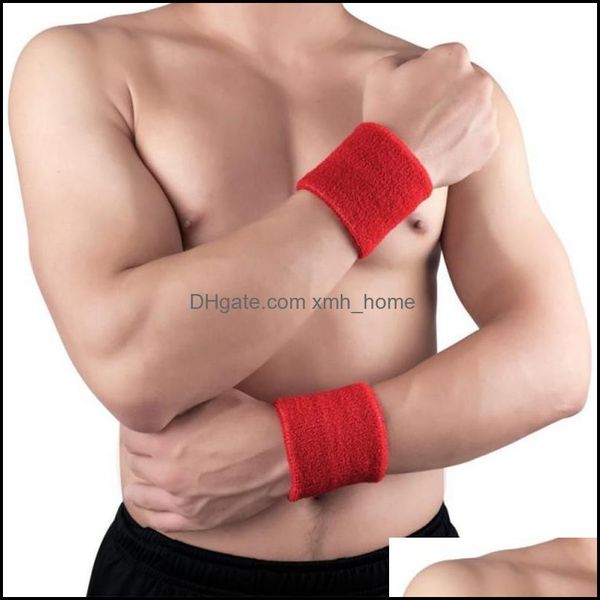 wrist safety athletic outdoor as & outdoorswrist support 2pcs knee sliders band adjustable patella pads for fitness running basketball men w, Black;red
wrist safety athletic outdoor as & outdoorswrist support 2pcs knee sliders band adjustable patella pads for fitness running basketball men w, Black;red