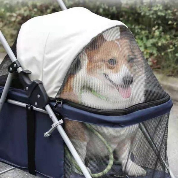 cat carriers,crates & houses pet gear happy trail dog stroller travel carriage convertible no-zip one clik fold storage cup holder removable
cat carriers,crates & houses pet gear happy trail dog stroller travel carriage convertible no-zip one clik fold storage cup holder removable
