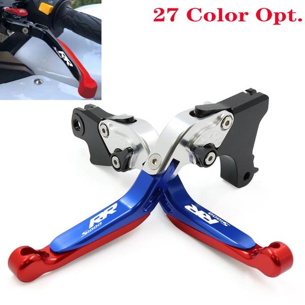 motorcycle brakes for s1000rr s1000 rr s 1000 2021-2022 accessories adjustable folding extendable brake clutch levers handle
motorcycle brakes for s1000rr s1000 rr s 1000 2021-2022 accessories adjustable folding extendable brake clutch levers handle