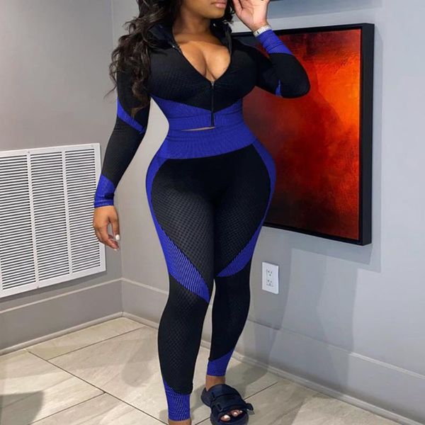 women's two piece pants sports gym clothing seamless set women sportwear sport fitness suit workout clothes for sets woman tracksuit, White
women's two piece pants sports gym clothing seamless set women sportwear sport fitness suit workout clothes for sets woman tracksuit, White