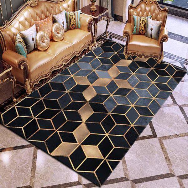 carpets luxury nordic 3d geometric marble for living room bedroom big floor rugs high-end mat thicken parlor home carpet flannel
carpets luxury nordic 3d geometric marble for living room bedroom big floor rugs high-end mat thicken parlor home carpet flannel