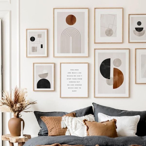 paintings nordic posters and prints minimalist abstract geometric pattern wall art canvas painting pictures for living room decor
paintings nordic posters and prints minimalist abstract geometric pattern wall art canvas painting pictures for living room decor
