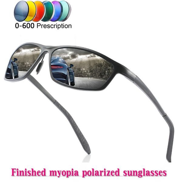 made custom device minus prescription lens polarized aluminium magnesium sunglasses black coating anti-wind goggle nx
made custom device minus prescription lens polarized aluminium magnesium sunglasses black coating anti-wind goggle nx