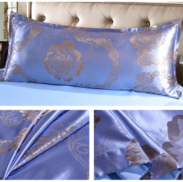 pillow european style washable bed cushion double tatami soft bag removable sleeping long simple nap throw la779
pillow european style washable bed cushion double tatami soft bag removable sleeping long simple nap throw la779