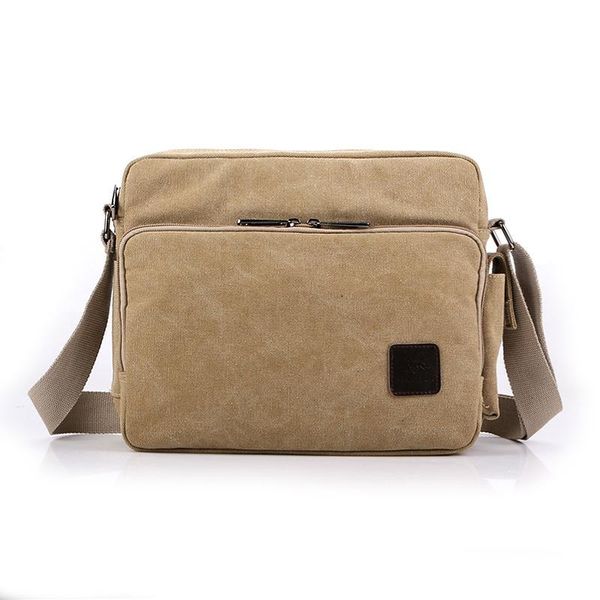 school bags canvas men's backpack single shoulder bag women's multifunctional messenger korean leisure
school bags canvas men's backpack single shoulder bag women's multifunctional messenger korean leisure