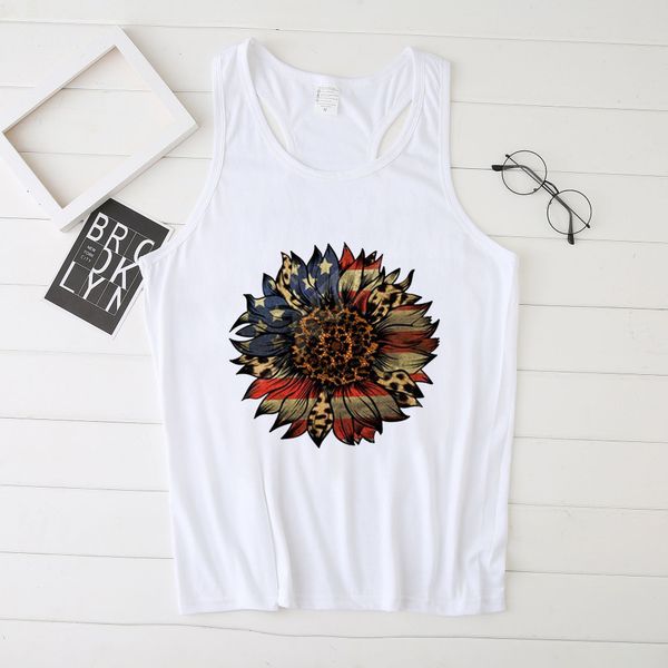summer women's large size frh, sweet, loose fashion pullover cotton vt to absorb sweat, White
summer women's large size frh, sweet, loose fashion pullover cotton vt to absorb sweat, White