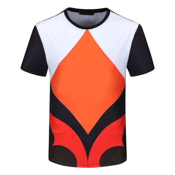 casual mens t shirts for men shirt fashion with letters summer short sleeve man tee women clothing asian size m-3xl, White;black
casual mens t shirts for men shirt fashion with letters summer short sleeve man tee women clothing asian size m-3xl, White;black