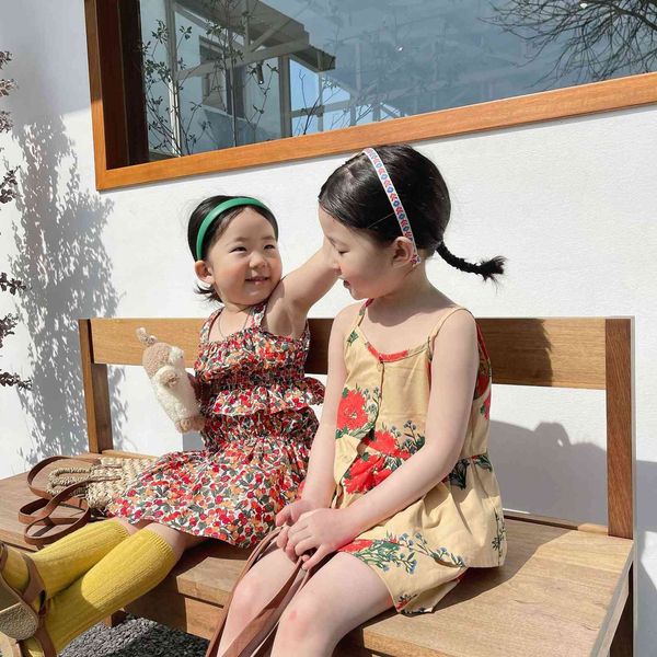 lovely girls summer print outfit cotton 2 pcs clothes set for kids boutique clothing wholesale chill sets 2 piece 210529, White
lovely girls summer print outfit cotton 2 pcs clothes set for kids boutique clothing wholesale chill sets 2 piece 210529, White