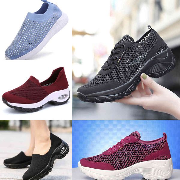 8vte shoes triple sports white mens lace up trend comfortable women men outdoor black red yellow british fashion high sneakers size35-40 35
8vte shoes triple sports white mens lace up trend comfortable women men outdoor black red yellow british fashion high sneakers size35-40 35