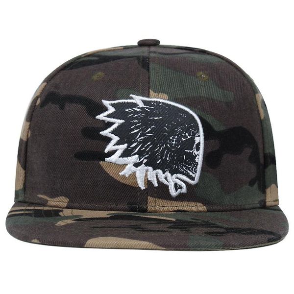 ball caps 2021 snapback saiyan embroidery male bone baseball cap hat female band rock fashion hip hop hats, Blue;gray
ball caps 2021 snapback saiyan embroidery male bone baseball cap hat female band rock fashion hip hop hats, Blue;gray