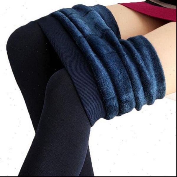 normov winter plus cashmere women capri casual slim warm high elastic knitted trousers femme tick velvet spodnie damskie, Black;white
normov winter plus cashmere women capri casual slim warm high elastic knitted trousers femme tick velvet spodnie damskie, Black;white