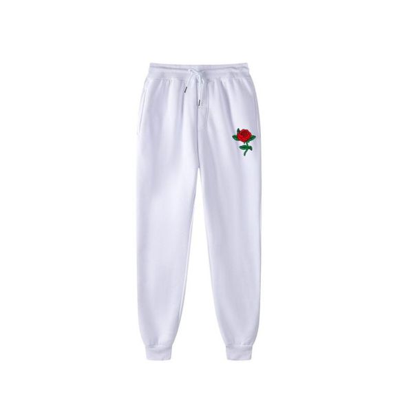 men's pants romantic rose ms joggers trousers jogger 14 colors fitness exercise running wear, Black
men's pants romantic rose ms joggers trousers jogger 14 colors fitness exercise running wear, Black