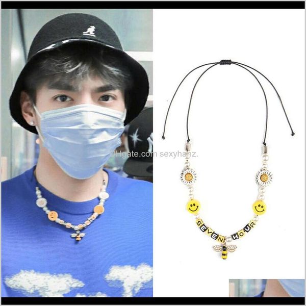 pendant necklaces & jewelry drop delivery 2021 pendants wu yifans same seven hour daisy quan zhilong necklace hmy9y, Silver
pendant necklaces & jewelry drop delivery 2021 pendants wu yifans same seven hour daisy quan zhilong necklace hmy9y, Silver