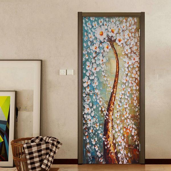 wallpapers modern abstract art wallpaper 3d stereo colorful tree oil painting door sticker po wall murals bedroom home decor
wallpapers modern abstract art wallpaper 3d stereo colorful tree oil painting door sticker po wall murals bedroom home decor