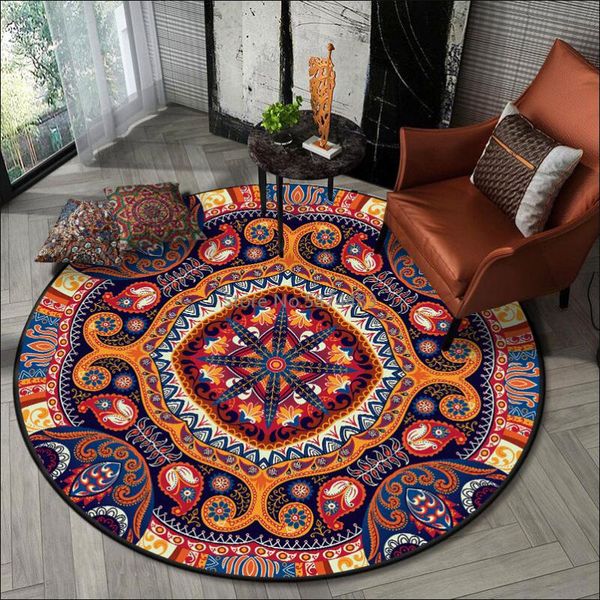 bohemian retro persian tribal ethnic style living room bedroom hanging basket chair round floor mat carpet carpets
bohemian retro persian tribal ethnic style living room bedroom hanging basket chair round floor mat carpet carpets