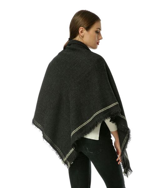 hats, scarves & gloves sets women's pure cotton super soft and comfortable luxury fashion scarf shawl bufanda de algodón para, Blue;gray
hats, scarves & gloves sets women's pure cotton super soft and comfortable luxury fashion scarf shawl bufanda de algodón para, Blue;gray