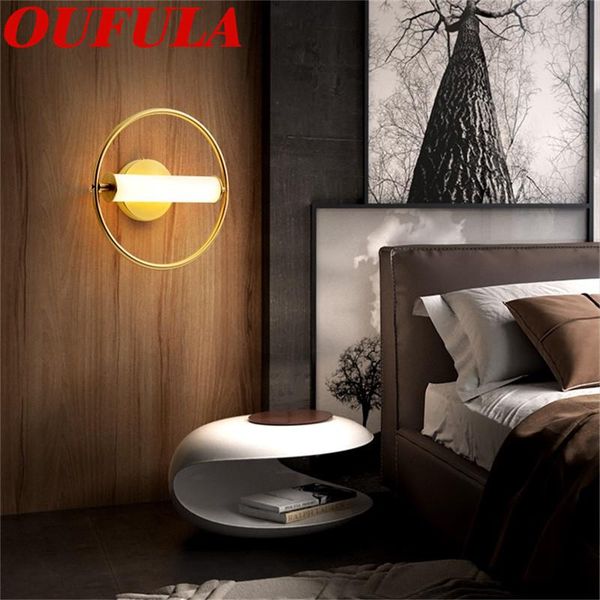 wall lamp fairy modern lamps copper light contemporary creative design indoor decorative for living room corridor bedroom el
wall lamp fairy modern lamps copper light contemporary creative design indoor decorative for living room corridor bedroom el