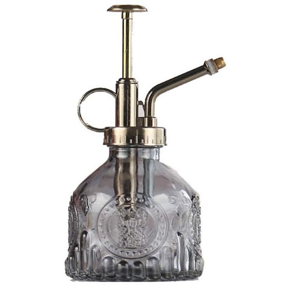 watering equipments retro relief spray pot garden delicate glass water sprayer tools creative sprinkler
watering equipments retro relief spray pot garden delicate glass water sprayer tools creative sprinkler