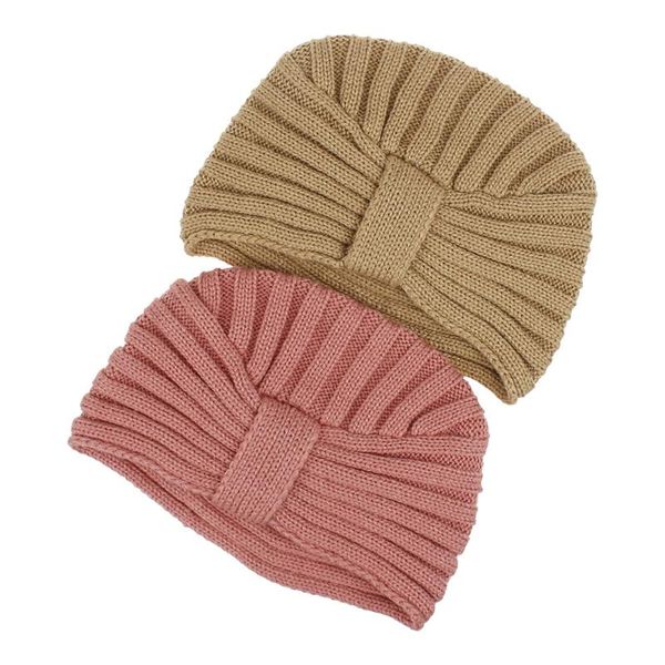 beanies women autumn and winter acrylic knitting hat bohemian fashion style caps woolen knotted keep warm
beanies women autumn and winter acrylic knitting hat bohemian fashion style caps woolen knotted keep warm