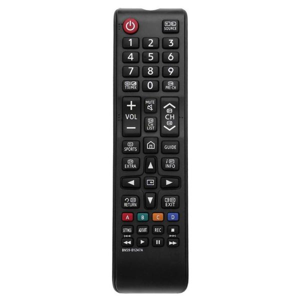 433mhz 1ch replaced lcd led smart remote control bn59-01247a for ua78ks9500w ua88ks9800 ua70ku6000w ua75ks9005w controlers
433mhz 1ch replaced lcd led smart remote control bn59-01247a for ua78ks9500w ua88ks9800 ua70ku6000w ua75ks9005w controlers
