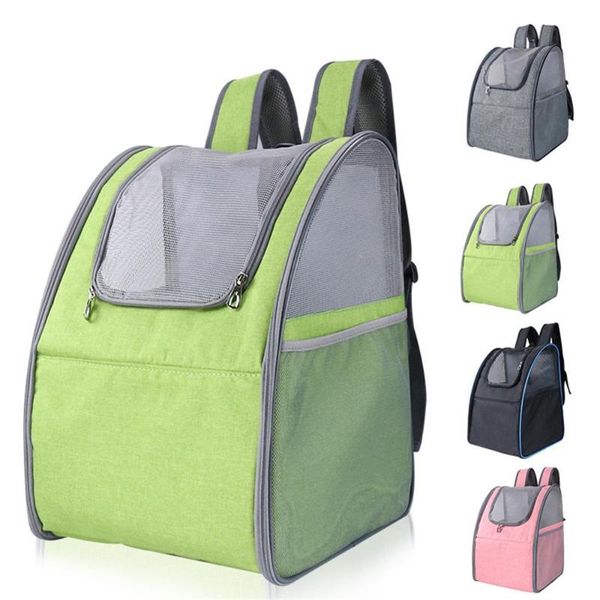 cat carriers,crates & houses folding pet backpack dog mesh breathable carrying outdoor bags foldable puppy travel padded double shoulder dur
cat carriers,crates & houses folding pet backpack dog mesh breathable carrying outdoor bags foldable puppy travel padded double shoulder dur